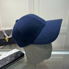 Picture of Dior Cap _SKUDiorcap0820502333